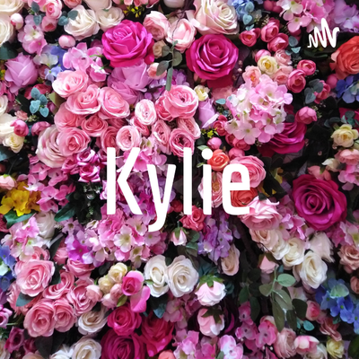Kylie