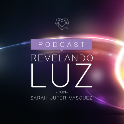 Revelando Luz