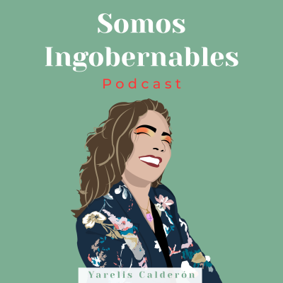 episode 7 pasos para manifestar tu vida ideal | Cómo usar la ley de atracción a tu favor artwork
