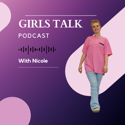 episode What Advice Would You Give Your Younger Self? artwork