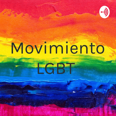 Movimiento LGBT