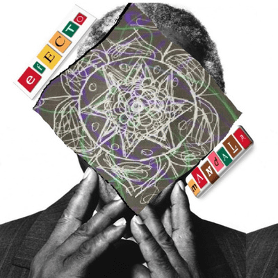 episode in crescendo artwork