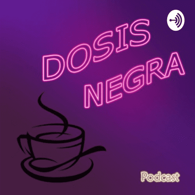 episode Ep. 20: MÁS RITUALES E HISTORIAS DE TERROR POR HALLOWEEN [CASITA NEGRA 1] artwork