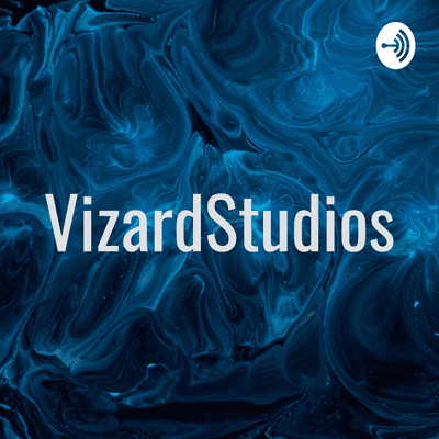 VizardStudios