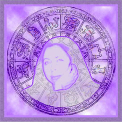 The Tarot Lady