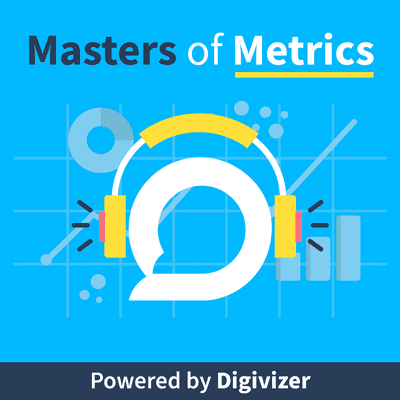 Masters of Metrics