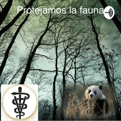 episode Ecología de las plantas por Cristian Bonacic. Profesor titular. Escuela de Medicina Veterinaria UC. artwork