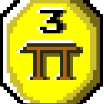 Tiny Table 3 - Nerd Culture Podcast