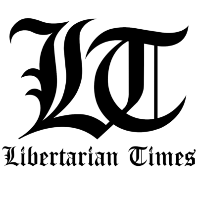 episode Libertarian presidential debate: Ohio 2019 artwork