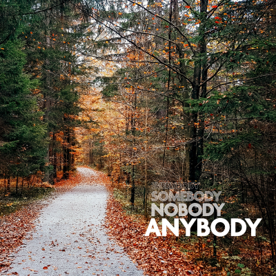 episode Everybody Somebody Nobody Anybody P2 artwork