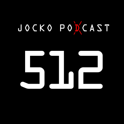 episode 512: Into the Delta. Charlie Platoon, SEAL Missions in Vietnam. With Hal Kuykendal and Tom Boyhan artwork