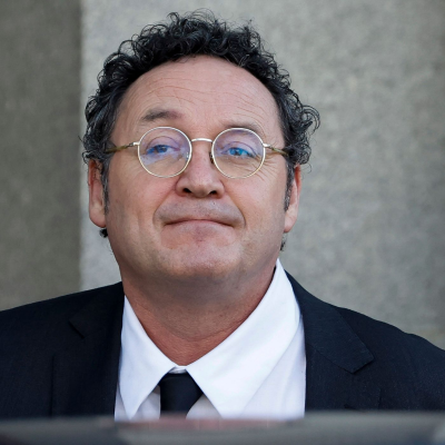 episode Es Noticia: El fiscal general del Estado, cerca de la condena artwork