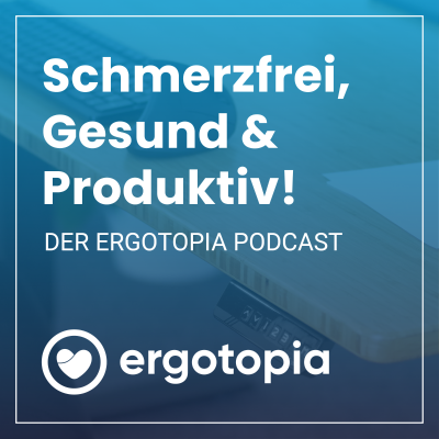 episode 049 - Zähneknirschen: Ursachen, Symptome und was man dagegen tun kann artwork