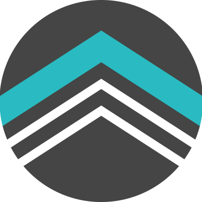 Trilogy Community Church