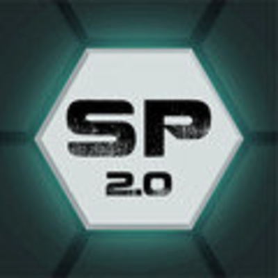 episode Sin Petaca 2.0 - Episodio XXXIX: Night of the Living Pulpis artwork