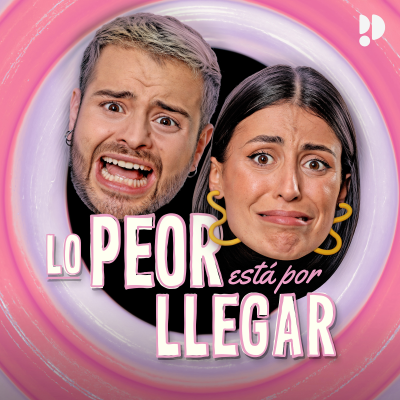 Lo peor está por llegar