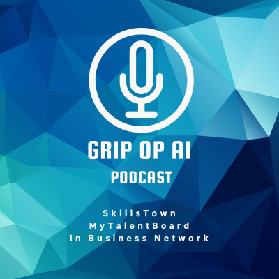 GRIP op AI