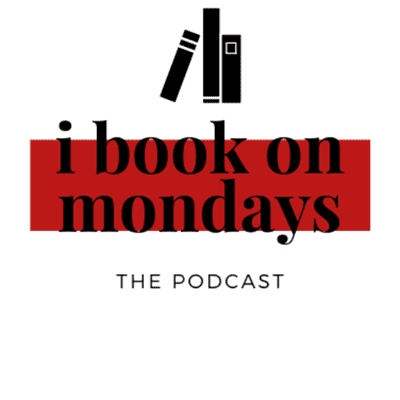 I Book on Mondays