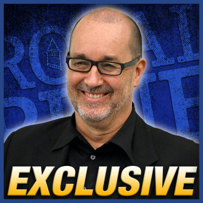 episode Dan Meis Exclusive: Everton Stadium architect on his vision becoming reality artwork