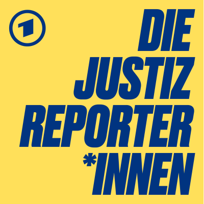 episode Geheim und gefährlich? - Arbeiten für den Bundesnachrichtendienst artwork