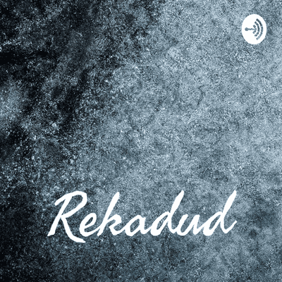 Rekadud