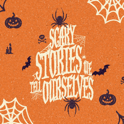 episode When Enough is Enough artwork