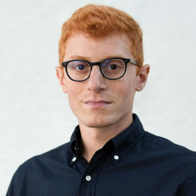 episode Preparing Students for an AI Future: Alex Kotran on Education and Economic Readiness artwork
