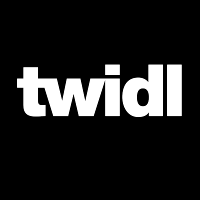 episode twidl podcast 009 Shine Yamamoto artwork