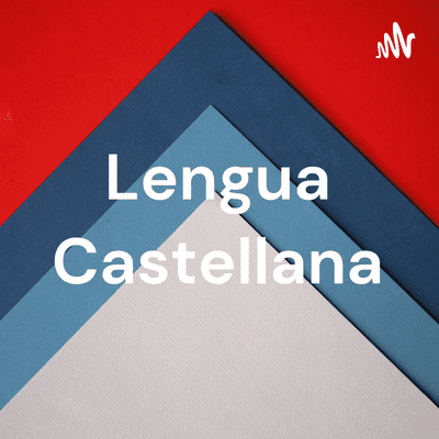 Lengua Castellana