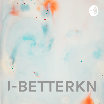 YOU-BETTERKNOW