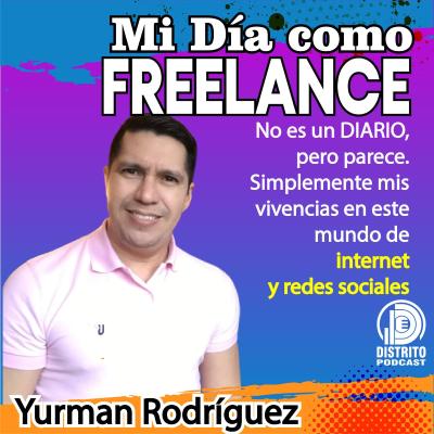 episode 8| Tu logo no te conseguirá clientes artwork