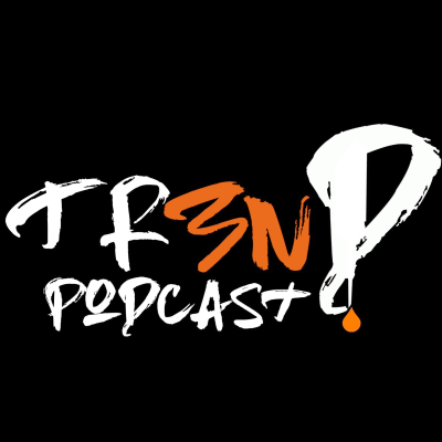 episode Covid Radio | Managing Finances artwork
