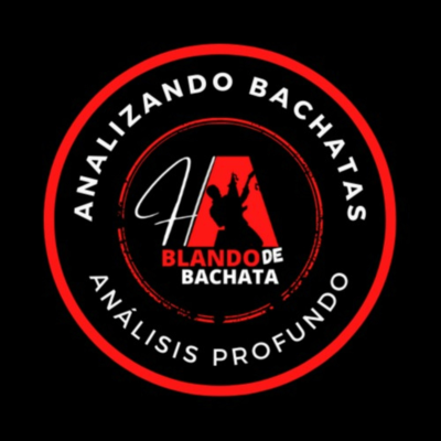 Hablando De Bachata