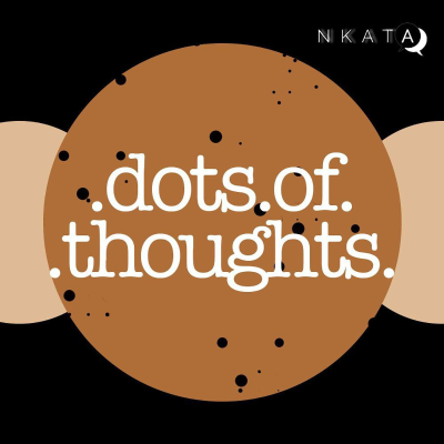 NKATA: Dots of Thoughts