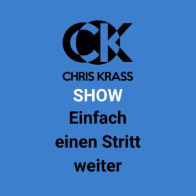 Die Chris Krass Show