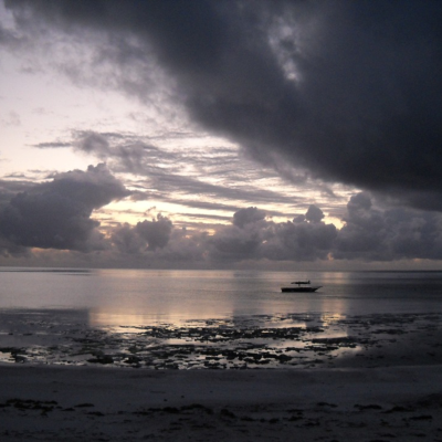 episode Balearic Selections of 2009 artwork
