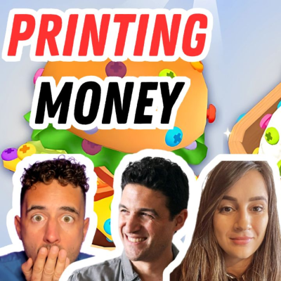 episode Screw Master 3D Live Review: 15% D30 retention & 80k+ daily revenue? The real hybrid casual KPIs artwork
