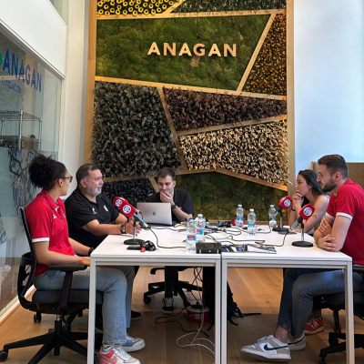 episode 29-04-2025 - Directo Marca Zaragoza artwork