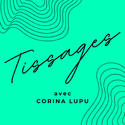 Tissages
