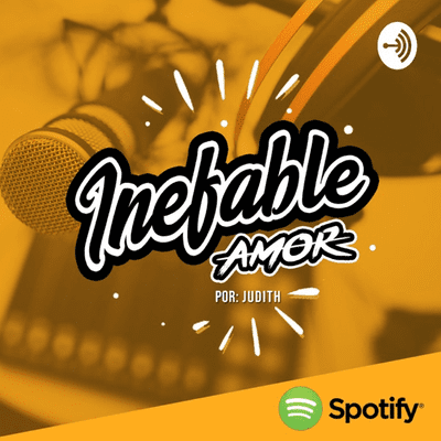 Inefable Amor