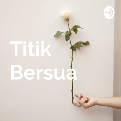 episode Kenalan dulu yuk !! artwork