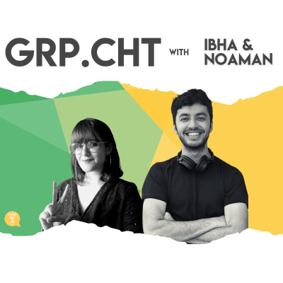 Grp.Cht
