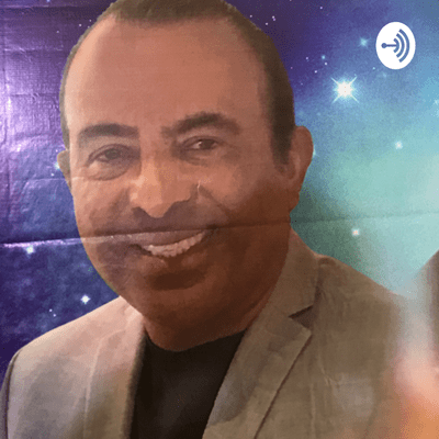 episode Faith for the promise artwork