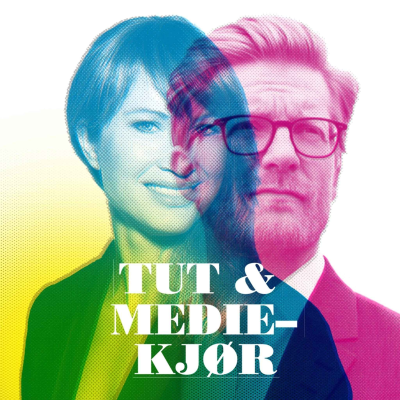 episode Mikkel Eskil, mediedrevet og et liv som tok slutt artwork