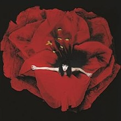 episode 1998. Smashing Pumpkins y su reinvención sonora. 27 años de Adore. artwork