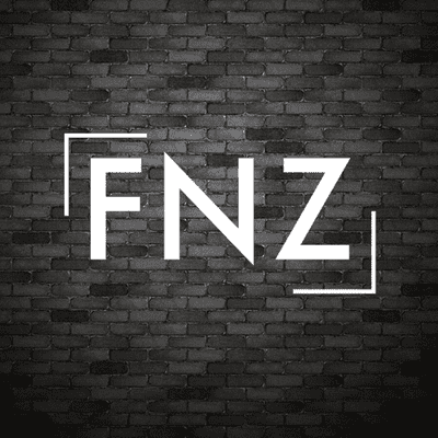 FNZ Football