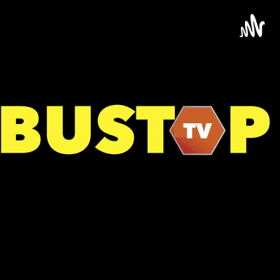 Bustopcast