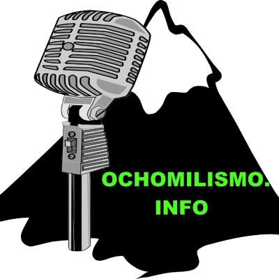 episode 25/06/16 Expediciones y escaladas a los ochomiles del Karakorum artwork