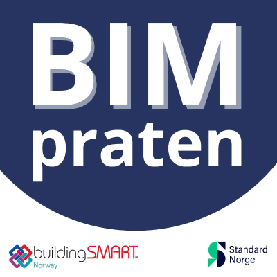 BIMpraten