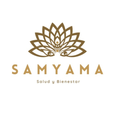 episode Clase 5 - Dhyana artwork